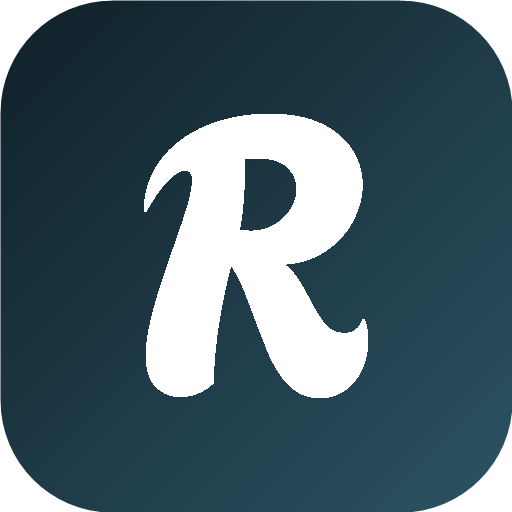 Resonansi Pekalongan